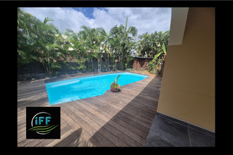  maison possession 97419