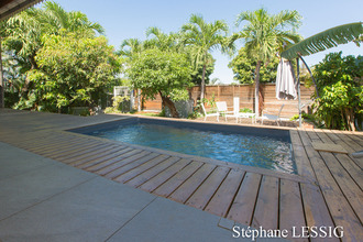  maison possession 97419