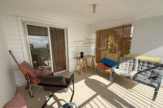  maison possession 97419