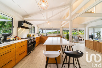  maison possession 97419