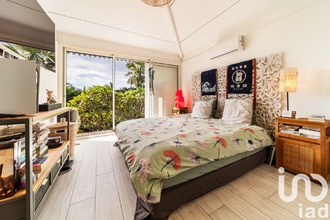  maison possession 97419