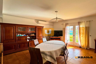  maison possession 97419