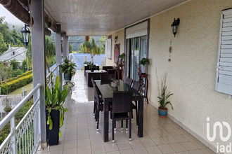  maison possession 97419