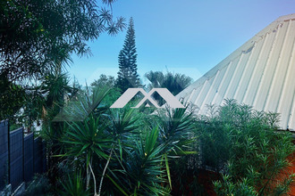  maison possession 97419