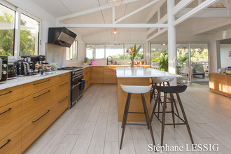  maison possession 97419