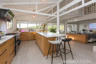  maison possession 97419