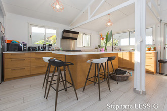  maison possession 97419