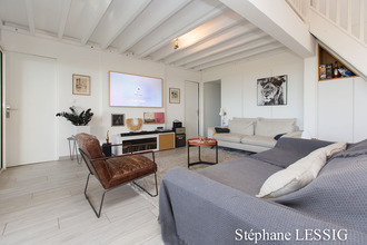  maison possession 97419