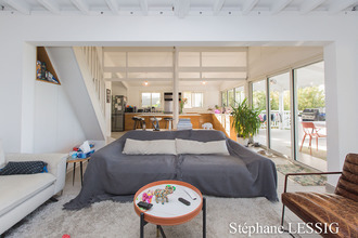  maison possession 97419