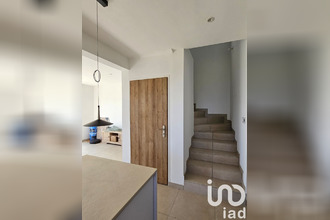  maison possession 97419