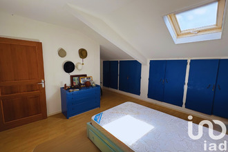  maison possession 97419