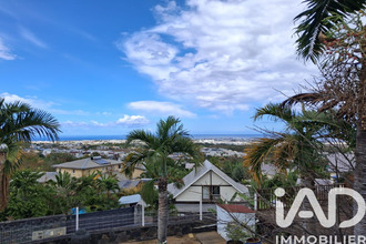  maison possession 97419