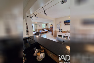  maison possession 97419