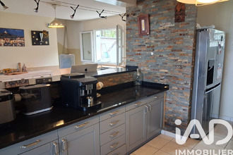  maison possession 97419