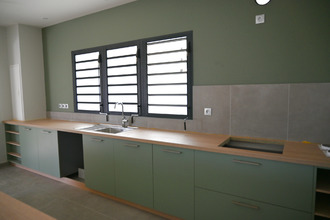  maison possession 97419