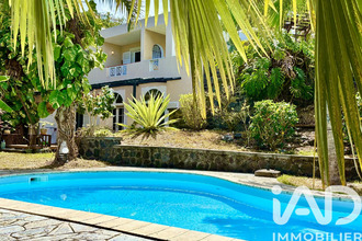  maison possession 97419