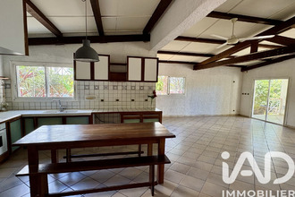  maison possession 97419