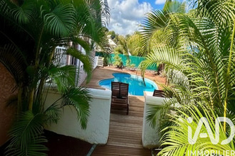  maison possession 97419