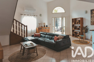  maison possession 97419