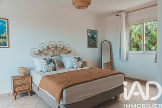  maison possession 97419