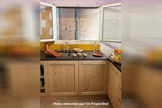  maison possession 97419