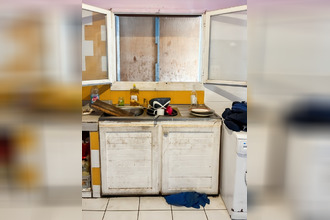  maison possession 97419