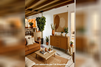  maison possession 97419