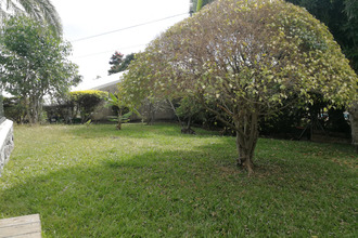  maison possession 97419