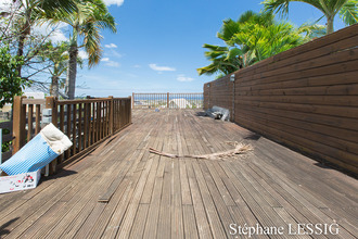  maison possession 97419