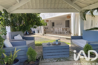  maison possession 97419