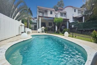  maison possession 97419