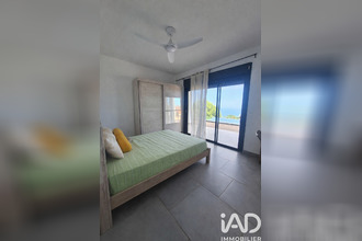  maison possession 97419