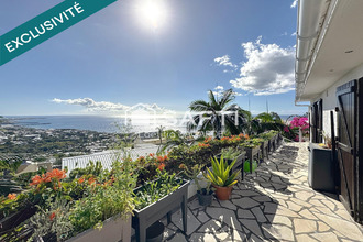  maison possession 97419