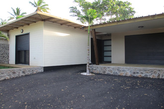  maison possession 97419