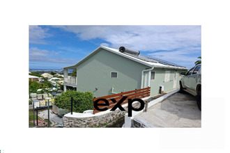  maison possession 97419