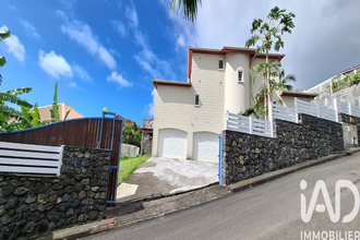  maison possession 97419