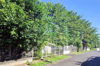  maison possession 97419