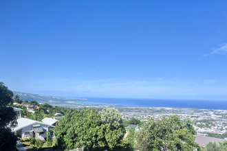  maison possession 97419