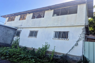  maison possession 97419