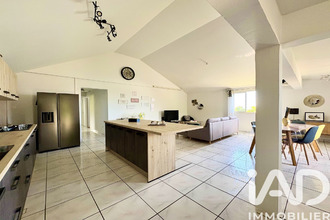  maison possession 97419