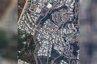  maison possession 97419