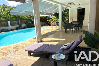  maison possession 97419