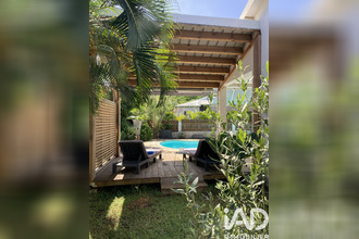  maison possession 97419