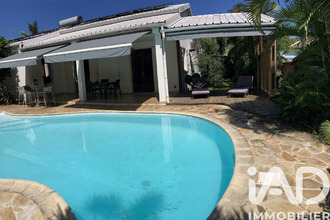  maison possession 97419