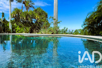  maison possession 97419