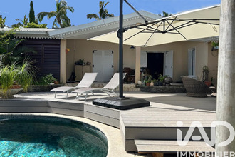  maison possession 97419