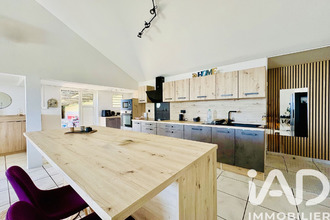  maison possession 97419