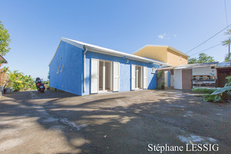 maison possession 97419