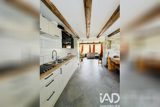  maison postroff 57930