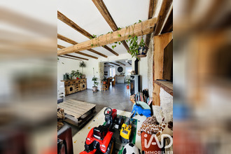 maison postroff 57930